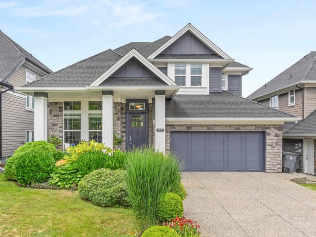 House for sale in Surrey, South Surrey White Rock, 2653 164 Street, 263167985 | Realtylink.org