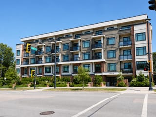 Apartment for sale in Surrey, North Surrey, 303 10616 132 Street, 263167994 | Realtylink.org