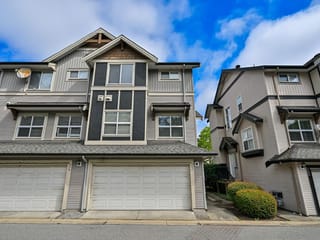 Townhouse for sale in Surrey, Surrey, 23 6366 126 Street, 263167997 | Realtylink.org