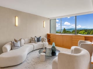 Apartment for sale in Vancouver, Vancouver West, 1101 2077 Nelson Street, 263167999 | Realtylink.org