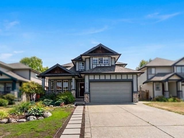 House for sale in Surrey, Cloverdale, 6228 167 Street, 263168004 | Realtylink.org