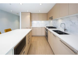 Apartment for rent in Burnaby, Burnaby South, 180X 6700 Dunblane Avenue, 263168007 | Realtylink.org