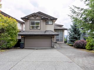 House for sale in Coquitlam, Coquitlam, 3010 Maplewood Court, 263168008 | Realtylink.org