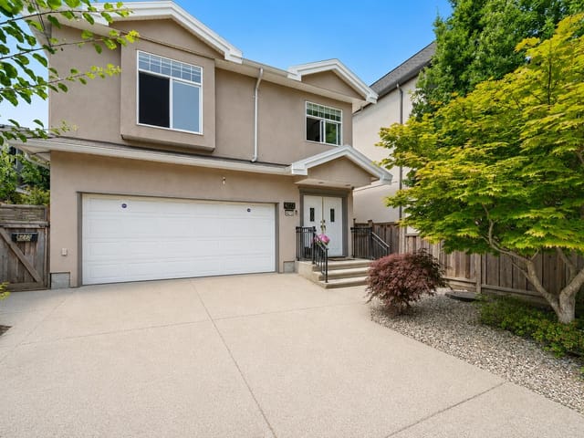 House for sale in Vancouver, Vancouver East, 4273 Quebec Street, 263168015 | Realtylink.org
