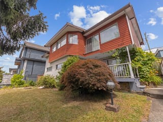 House for sale in Vancouver, Vancouver East, 2087 Harrison Drive, 263168016 | Realtylink.org