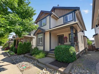 House for sale in Surrey, Cloverdale, 19442 67a Avenue, 263168019 | Realtylink.org