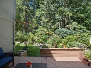 Townhouse for sale in Port Moody, Port Moody, 539 Ioco Road, 263168021 | Realtylink.org