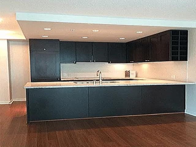 Apartment for rent in Vancouver, Vancouver West, 1001 821 Cambie Street, 263168022 | Realtylink.org