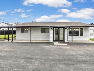 House for sale in Langley, Langley, 26655 30a Avenue, 263168023 | Realtylink.org