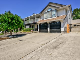 House for sale in Abbotsford, Abbotsford, 30921 Sandpiper Drive, 263168025 | Realtylink.org