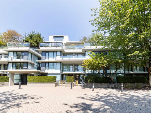 Townhouse for sale in Burnaby, Burnaby North, 110 9009 Cornerstone Mews, 263168026 | Realtylink.org