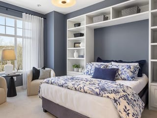 Townhouse for sale in Langley, Langley, 44 7716 207 Street, 263168027 | Realtylink.org