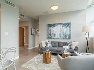Apartment for sale in Vancouver, Vancouver West, 201 1233 W Cordova Street, 263168028 | Realtylink.org