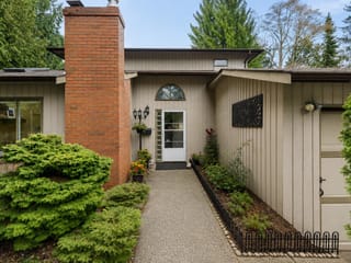 House for sale in Langley, Langley, 20185 Grade Crescent, 263168033 | Realtylink.org