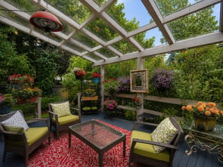 House for sale in Langley, Langley, 20185 Grade Crescent, 263168033 | Realtylink.org