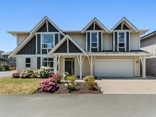 House for sale in Chilliwack, Sardis, 2 45766 Britton Avenue, 263168036 | Realtylink.org