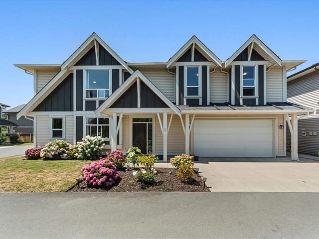 House for sale in Chilliwack, Sardis, 2 45766 Britton Avenue, 263168036 | Realtylink.org