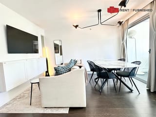 Apartment for rent in Vancouver, Vancouver West, 503 999 Seymour Street, 263168039 | Realtylink.org