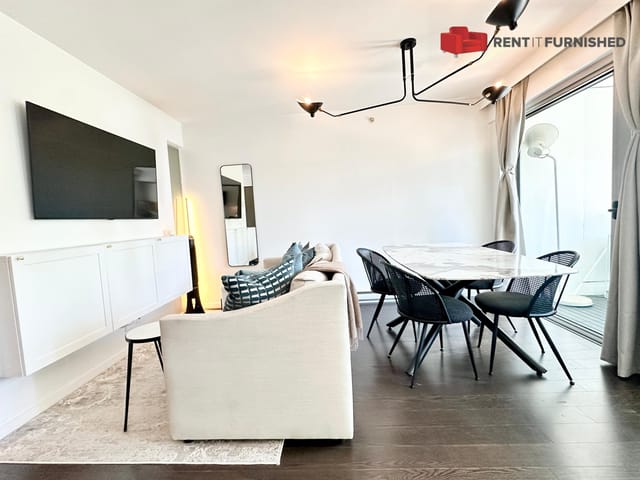 Apartment for rent in Vancouver, Vancouver West, 503 999 Seymour Street, 263168039 | Realtylink.org