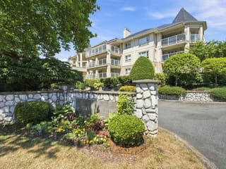 Apartment for sale in Langley, Langley, 204 20125 55a Avenue, 263168041 | Realtylink.org
