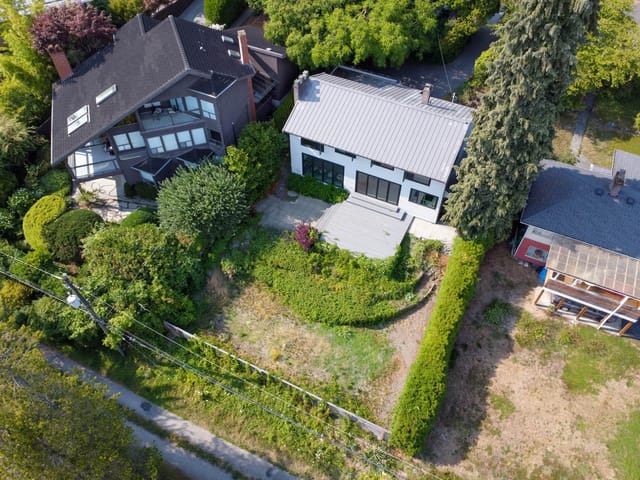 House for sale in West Vancouver, West Vancouver, 2234 Palmerston Avenue, 263168047 | Realtylink.org