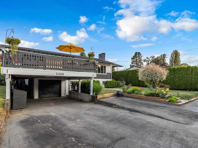 House for sale in Langley, Langley, 21018 48 Avenue, 263168048 | Realtylink.org