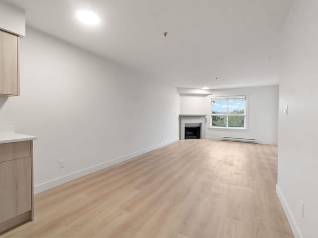 Apartment for sale in Vancouver, Vancouver East, 308 2928 Commercial Drive, 263168052 | Realtylink.org