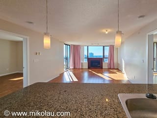 Apartment for rent in Burnaby, Burnaby South, 24X5 7088 Salisbury Ave, 263168054 | Realtylink.org