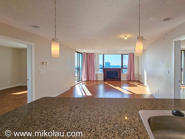 Apartment for rent in Burnaby, Burnaby South, 24X5 7088 Salisbury Ave, 263168054 | Realtylink.org