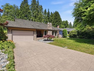 House for sale in Delta, N. Delta, 11779 Lyon Road, 263168057 | Realtylink.org