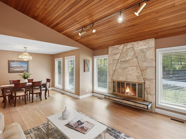 House for sale in Delta, N. Delta, 11779 Lyon Road, 263168057 | Realtylink.org