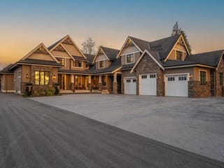 House for sale in Langley, Langley, 3598 272 Street, 263168059 | Realtylink.org