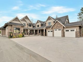 House for sale in Langley, Langley, 3598 272 Street, 263168059 | Realtylink.org