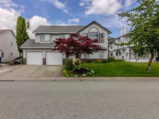 House for sale in Abbotsford, Abbotsford, 31279 Wagner Drive, 263168061 | Realtylink.org