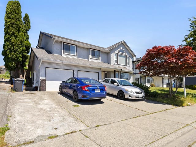 House for sale in Abbotsford, Abbotsford, 31279 Wagner Drive, 263168061 | Realtylink.org