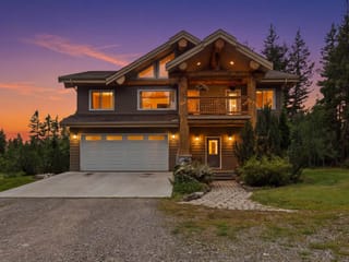 House for sale in Williams Lake, Williams Lake, 1898 Ross Road, 263168062 | Realtylink.org
