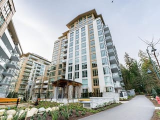 Apartment for rent in North Vancouver, North Vancouver, 803 2375 Emery Court, 263168065 | Realtylink.org