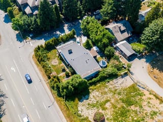 House for sale in New Westminster, New Westminster, 39 E Eighth Avenue, 263168066 | Realtylink.org