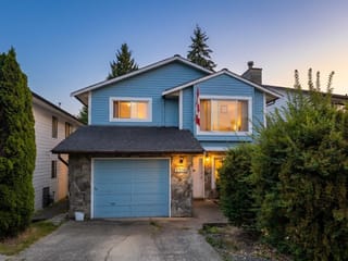 House for sale in Langley, Langley, 2506 Wilding Crescent, 263168071 | Realtylink.org