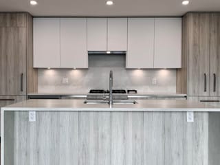 Apartment for rent in West Vancouver, West Vancouver, 3-BRM 423 6th Street, 263168073 | Realtylink.org