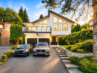 House for sale in Coquitlam, Coquitlam, 415 Goyer Court, 263168074 | Realtylink.org