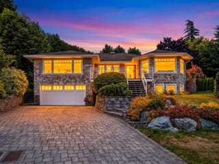 House for sale in Surrey, South Surrey White Rock, 16063 8 Avenue, 263168076 | Realtylink.org