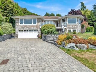 House for sale in Surrey, South Surrey White Rock, 16063 8 Avenue, 263168076 | Realtylink.org