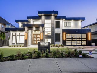 House for sale in Surrey, South Surrey White Rock, 13528 14 Avenue, 263168077 | Realtylink.org
