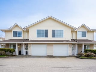 Townhouse for sale in Abbotsford, Abbotsford, 11 31255 Upper Maclure Road, 263168081 | Realtylink.org