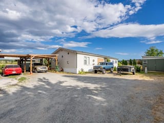 House for sale in Langley, Langley, 5316 216 Street, 263168083 | Realtylink.org