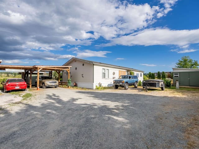House for sale in Langley, Langley, 5316 216 Street, 263168083 | Realtylink.org