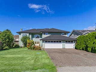 House for sale in Richmond, Richmond, 8511 Littlemore Place, 263168084 | Realtylink.org