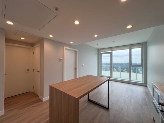 Apartment for rent in Coquitlam, Coquitlam, 4502 567 Emerson Street, 263168087 | Realtylink.org