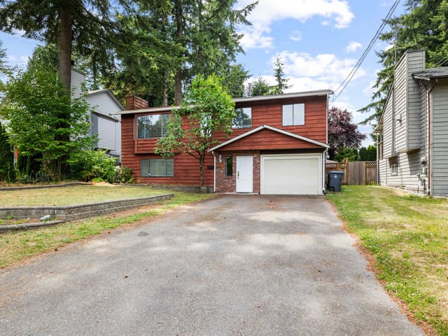House for sale in Surrey, South Surrey White Rock, 2235 152a Street, 263168088 | Realtylink.org